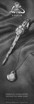 Lotos 1961 01.jpg